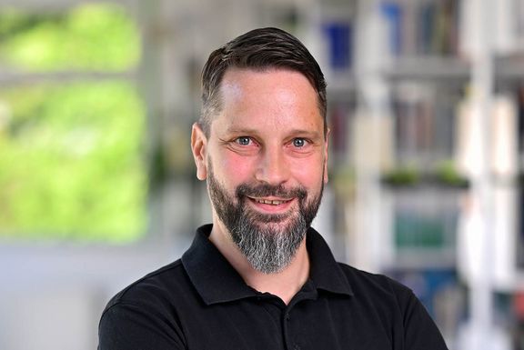 Stephan_Thaler.jpg 