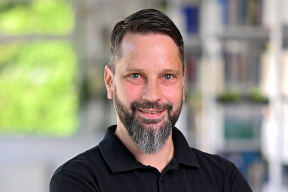 Thermodynamiklabor - Stephan Thaler Stephan_Thaler.jpg