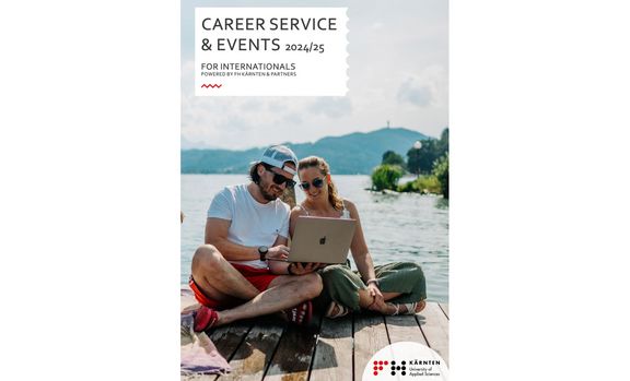 career-service-events.jpg 