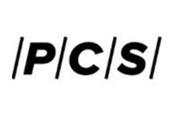 logo_pcs.jpg 