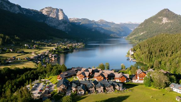mondi-resort-web.jpg 