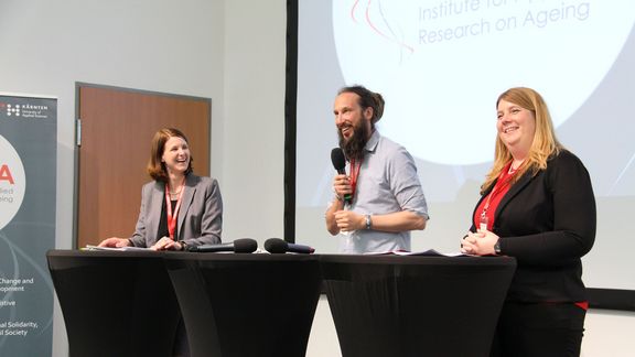 Foto-IARA-Wissenschaftliches-Leitungsteam.JPG 