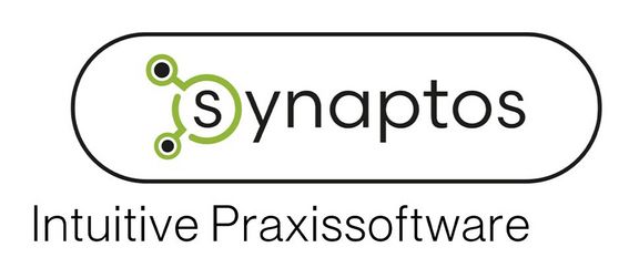 logo-synaptos.jpg 