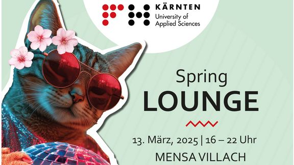Plakat_Afterwork-Springlounge_2025_A1.jpg 