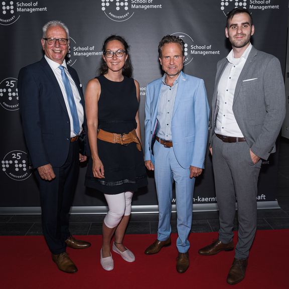_ManuelaWilpernig_-09796-min.jpg 
