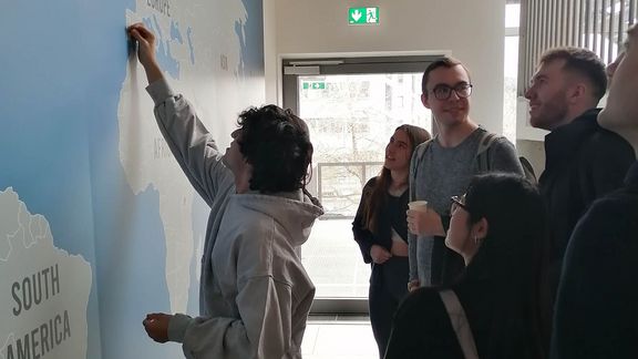 welcomeday-2.jpg 