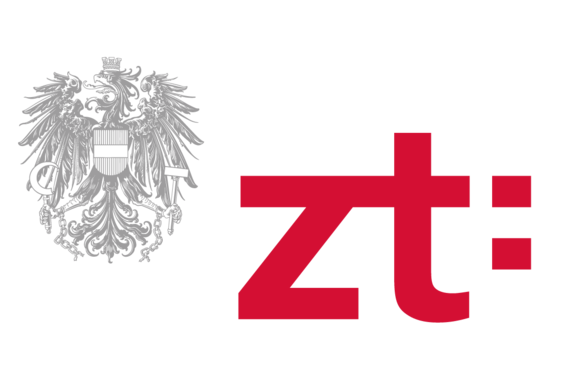 zt_Logo_RGB.png 