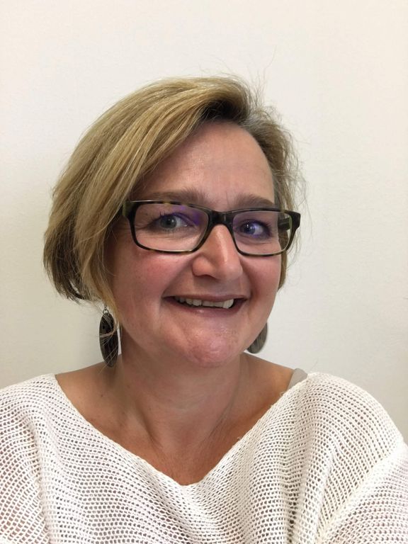 Claudia-Aufreiter2.jpeg
