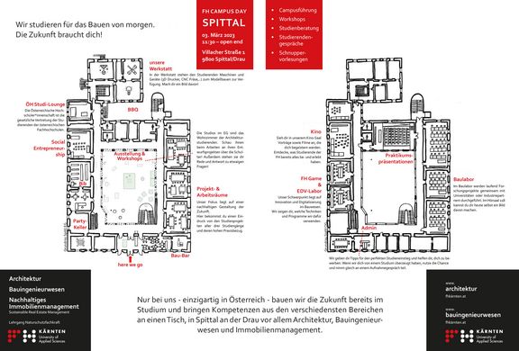 Grundriss-SPITTL-23.jpg 