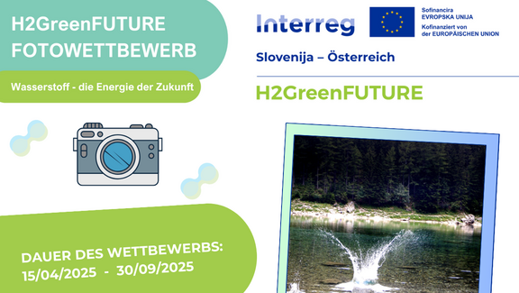 H2GF_PHOTO_CONTEST_DE_LINKEDIN_1_.png 