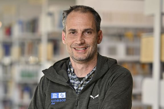Gerfried_Pirker.JPG