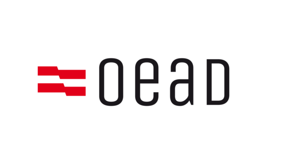 OeAD_LogoSolo_RGB.png 