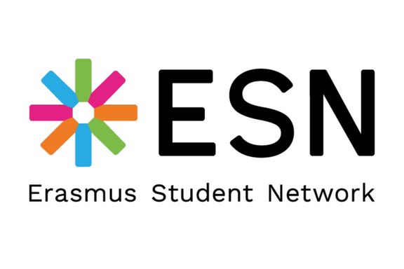 logo_esn.jpg 