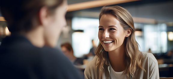 Markenmanagement FH Kärnten Markenmanagement_FH_Kaernten_AdobeStock_672465530.jpg