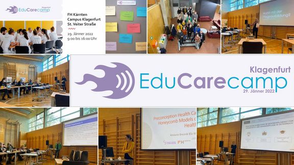 educarecamp-newsbeitrag.jpg 
