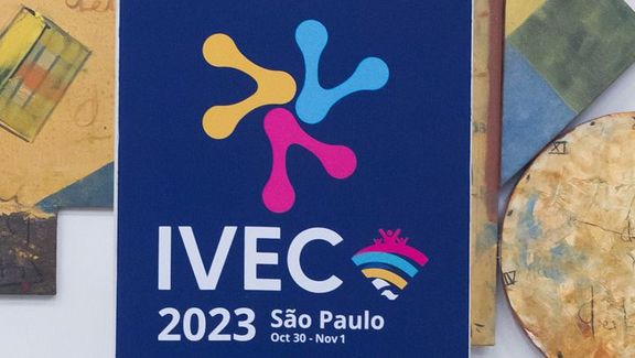 IVEC_3.jpg 
