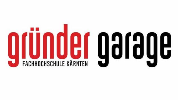 logo-gruendergarage.jpg 