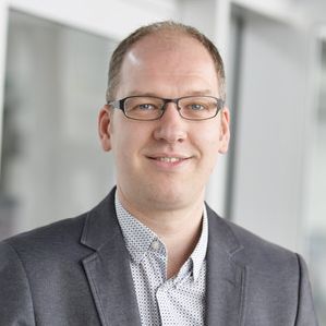 Biomedizinische Analytik Studiengang - Marco Kachler