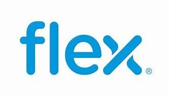Flex_Althofen_Partner_FH_Logo.jpg 