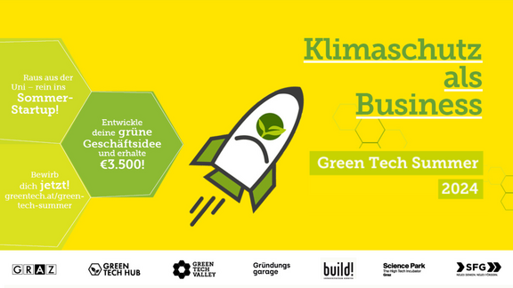 Klimaschutz als Business GTS_Klimaschutz-als-Business.png