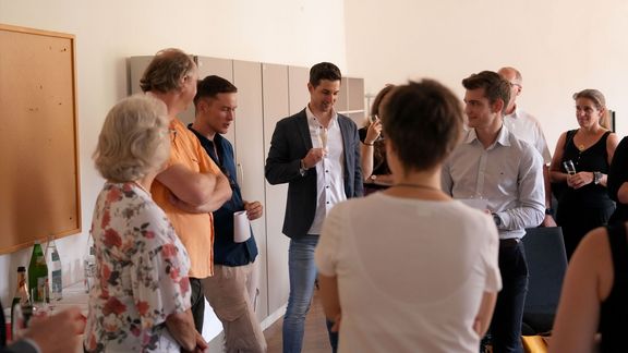 Leistungsstipendium5.jpg 