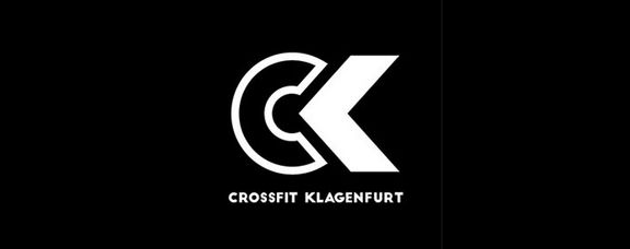 05_crossfit_klagenfurt.jpg 