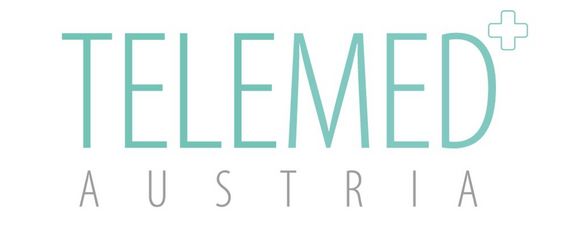 logo-telemed-austria.jpg 