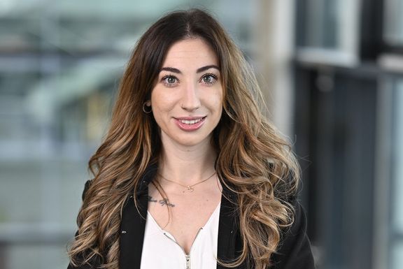Sarah_Unterweger0024.JPG 