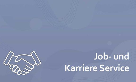 job-karriere.jpg