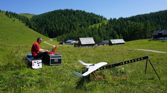 Drohnenoperation_Aflenzer_Buergeralm_Copyright_SIENA-web.jpeg