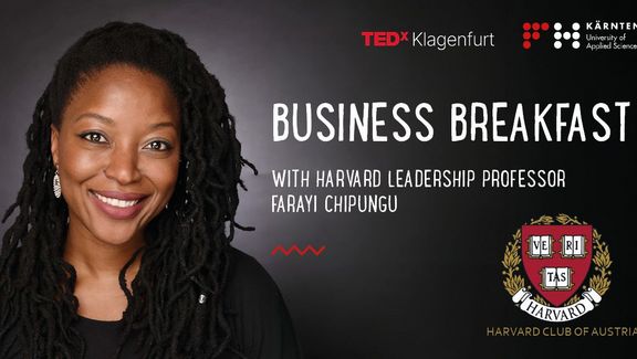Event_HarvardUniversity.jpg 