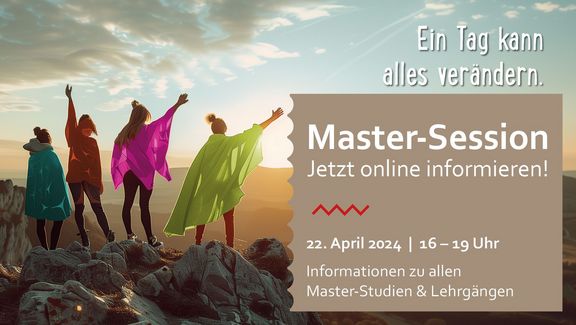 MA-Session_Titelbild_FB_2024.jpg 