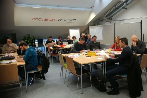 innovationswerkstatt-1.jpg