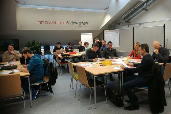 innovationswerkstatt-1.jpg 