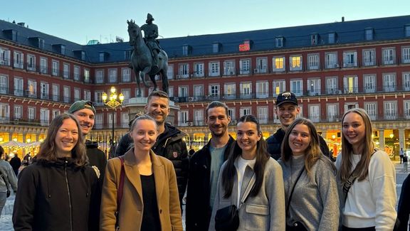 ABC_Madrid-Bild1.jpg 
