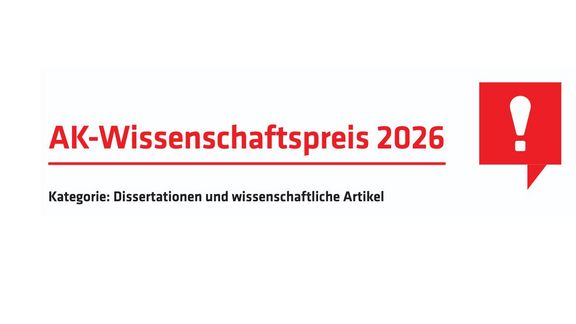 AK-Wissenschaftspreis26.jpg 