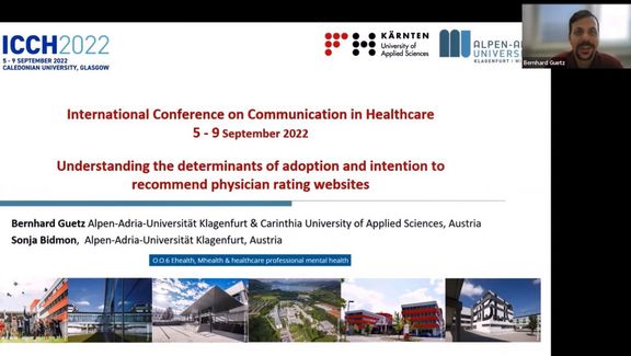 International_Conference_Communication_Healthcare.jpg 