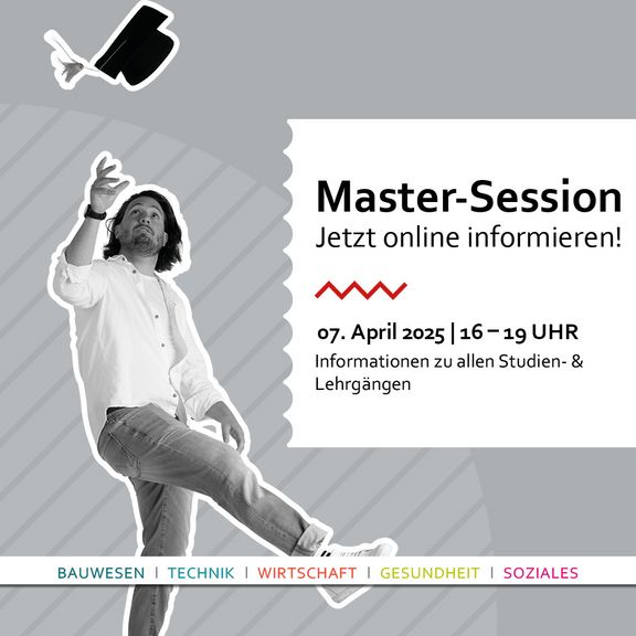 Posting_DE_Mastersession_April_07-25.jpg 
