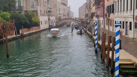 Venedig2.jpg 