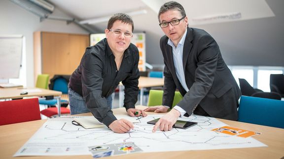 innovationswerkstatt-hartlieb.jpg