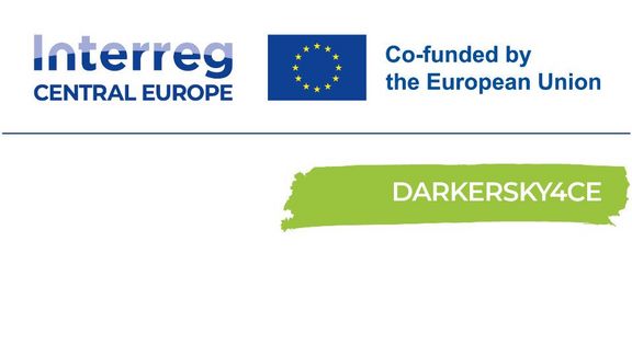 logo_darkersky.jpg 