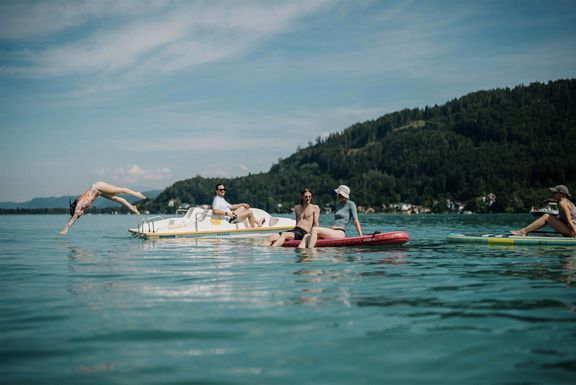urlaubsland-kaernten-fhk-2.jpg 