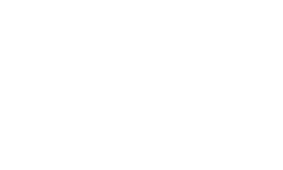 Hotelmanagement studieren - 25 Jahre FH Kärnten Logo
