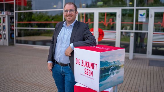 Stefan-Dreisiebner.jpg 
