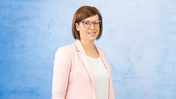 Corinna Malej Corinna Malej