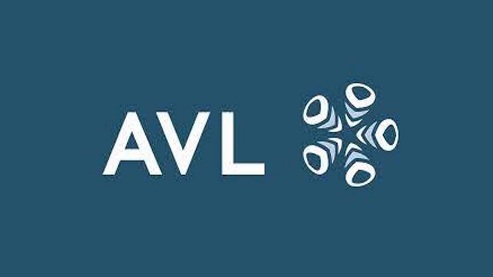 AVL List GmbH 