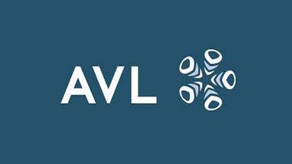 AVL List GmbH