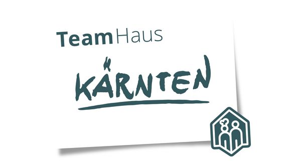 Logo_KW_Teamhaus_oR.jpg 