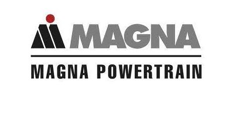 Magna_Powertrain_FH.jpg 
