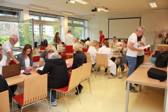 Stammzellen-Typisierungskation-Campus-Klagenfurt-12.jpg 